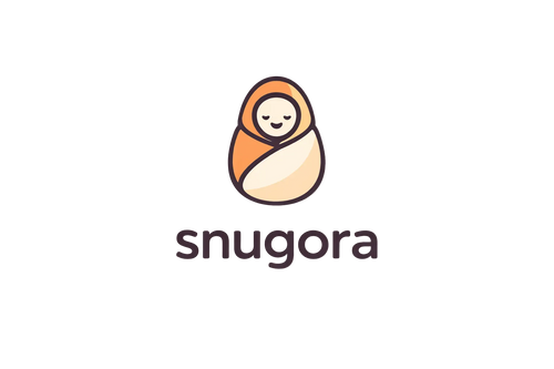 Snugora
